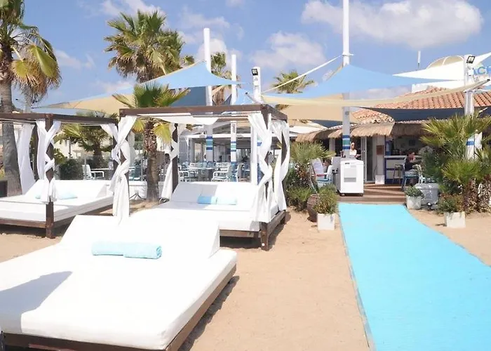 Tatil Evi Karibu & Pool *