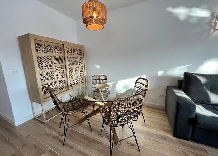 Karibu & Pool Tatil Evi