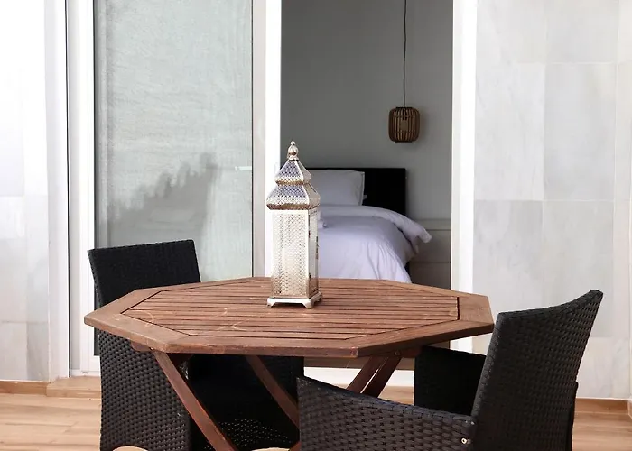 Tatil Evi Karibu & Pool