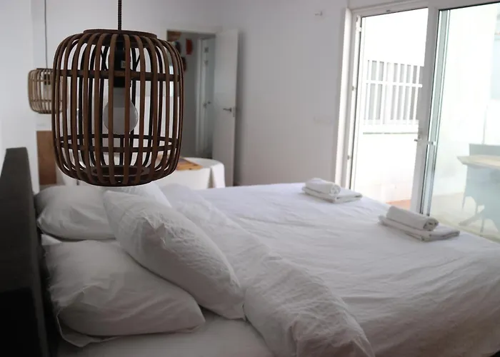 Tatil Evi Karibu & Pool *