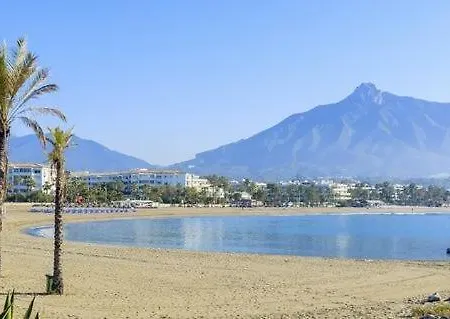 Karibu & Pool Vakantiehuis *