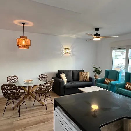 Karibu & Pool Vakantiehuis