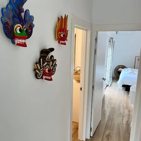 Vakantiehuis Karibu & Pool