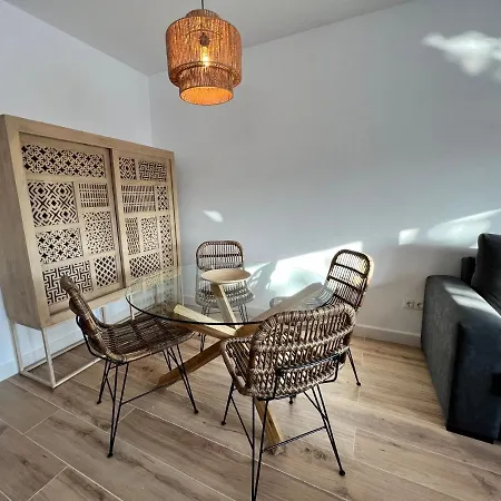 Karibu & Pool Vakantiehuis