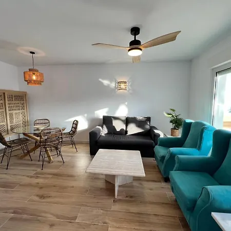 Vakantiehuis Karibu & Pool