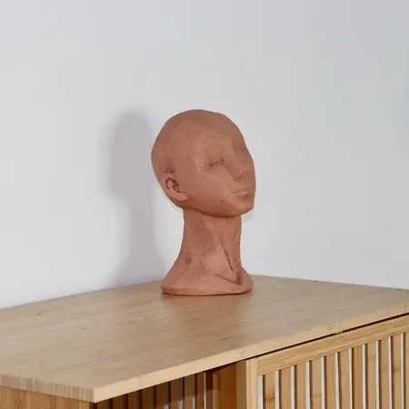 Karibu & Pool Marbella