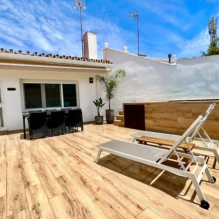 Karibu & Pool Vakantiehuis