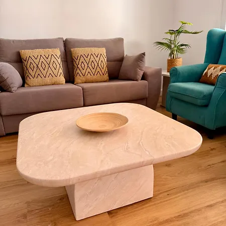 Vakantiehuis Karibu & Pool