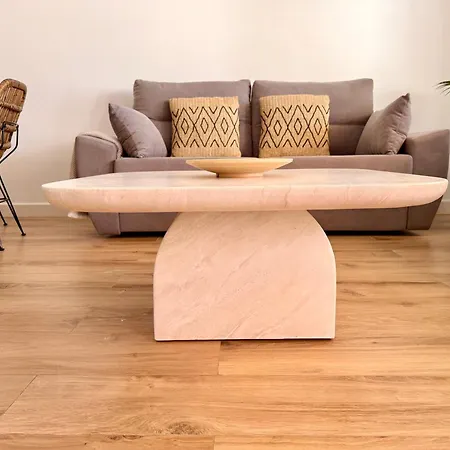 Vakantiehuis Karibu & Pool